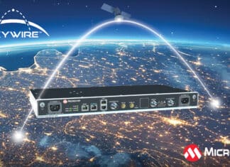 Is your Clock In Sync With Actual Time? BlueSky Firewall 2200