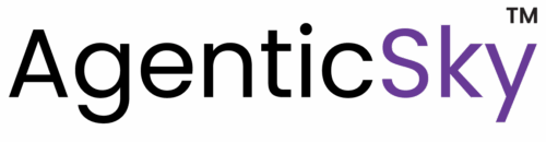 MosChip Launches AgenticSky™