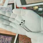 World s First Analog AI Chip For Edge Intelligence