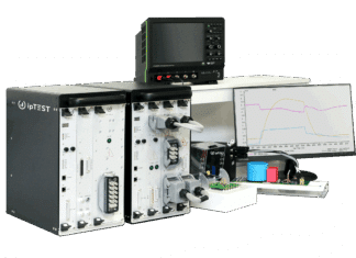 QUASAR200 E PULSAR600