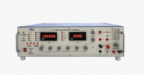 ZMMFC 5.5.3 from Zeal Manufacturing