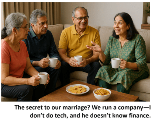 Electroon 2.0 From The Month Of October 2025