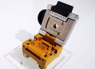 QUASYS AG: Test sockets