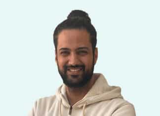 “Not Only Do You Get Versatile And Affordable Hardware, But You Also Gain Access To A Vibrant And Supportive Community”- Dr Umesh Dutta, Manav Rachna