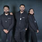 Why Wear A Mask When You Can Wear an Air Purifier