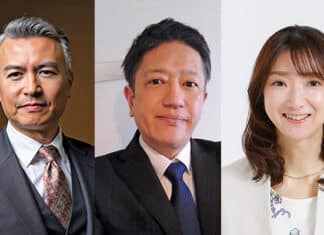 “India’s Semiconductor Ecosystem May Surpass China Over Time.”- Yutaka Ito, Natalie Abe, And Satoshi Teshima, Tanaka