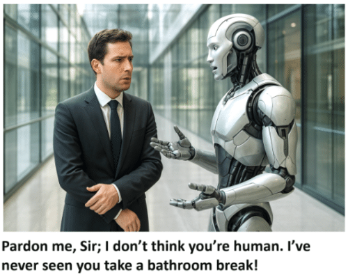 Electroon 2.0 From The Month Of October 2025