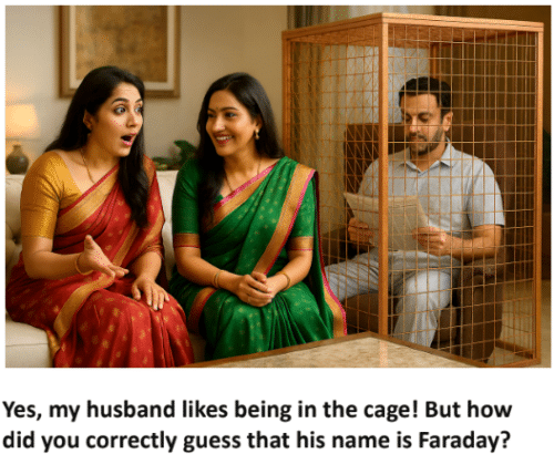 Electroon 2.0 From The Month Of October 2025