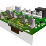 Pulsonix: A Professional PCB Tool For Everyone