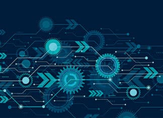 Why Design For Manufacturing Is India’s Electronics Game-Changer