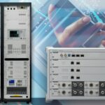 New Test System For 5G Signal Safety