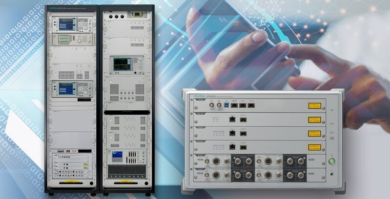 New Take a look at System For 5G Sign Security  New Take a look at System For 5G Sign Security