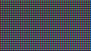 A team of physicists has pushed the limits of how small a display pixel can be, revealing a new approach that could reshape the future of wearable optics.