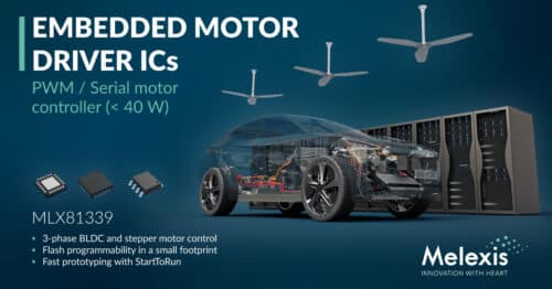 Flying Robots That Swap Tools Midair