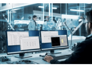 Unified Power Design Platform