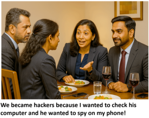 Electroon 2.0 From The Month Of October 2025