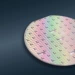 Vertical GaN Semiconductors For AI And Electrification