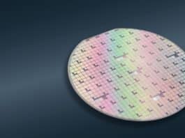 Vertical GaN Semiconductors For AI And Electrification