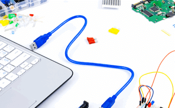 Does Arduino Make You An Embedded Engineer?