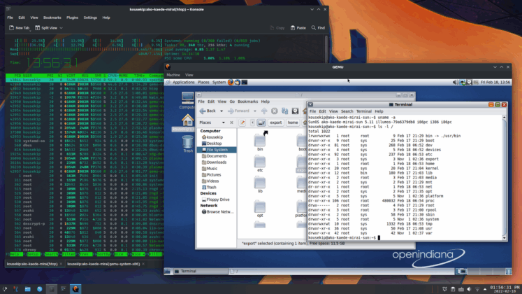 3 Best Open-Source Embedded System Simulators