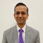 TDK India s Strategic Vision: Insights From Gagan Bansal  President  TDK India