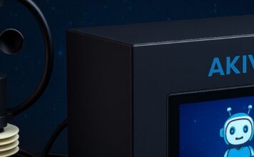 Will Smart Dashboards Change Factory Work?