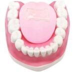 Artificial Tongue Measures Spiciness Quickly