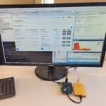 Debugging Embedded Firmware Issues