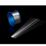 Rhodium Material Strengthens Semiconductor Testing