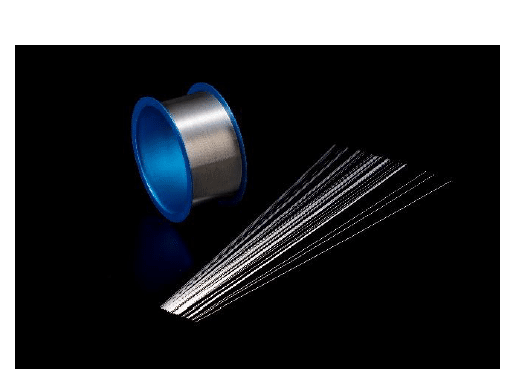 Rhodium Materials Strengthens Semiconductor Testing