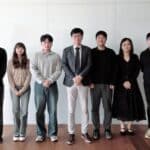 Electrochemical Tech Turns Water Treatment Into Power Source