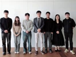 Electrochemical Tech Turns Water Treatment Into Power Source