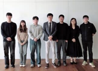 Electrochemical Tech Turns Water Treatment Into Power Source