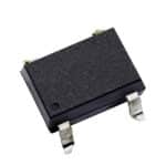 High-Voltage Isolation Made Easy