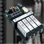 Designing Power Supplies Made Easy