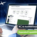 Making Antenna Design Easier