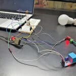 EXCITING DIY PROJECTS: Projects For Registered Users Only