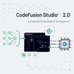 Unified Platform For Embedded AI Development