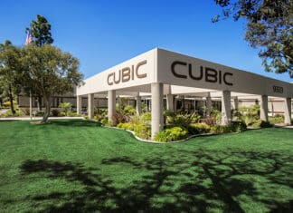 JOB: Engineer Hardware Design At Cubic In Hyderabad
