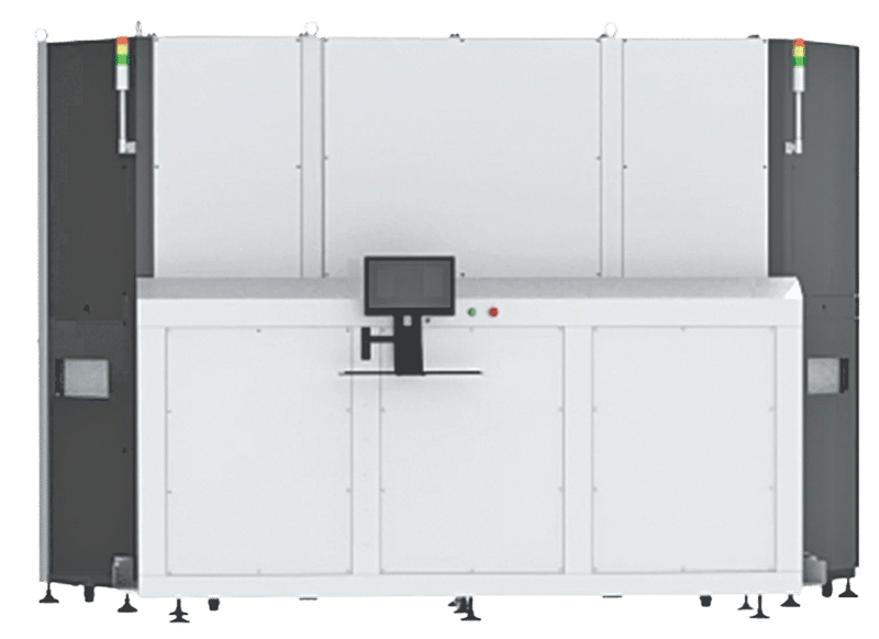 Neotel Technology SMD Box Duo