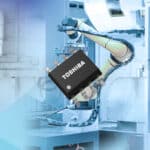 Solving Signal Problems In High-Speed Systems