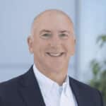 DigiKey s India Bet: CEO Dave Doherty on Talent  Logistics  and the Long-Tail