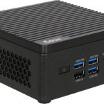 AI PCs Changing How We Compute