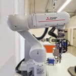 Automated Soldering For A Faster Production