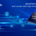 Microcontrollers For Industrial And Consumer Electronics