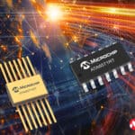 More Efficient Space Data Communication