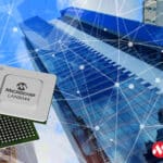 Connect Over Long Distances Without Delays