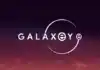 Systems Engineer (BUS) – Intern At GalaxEye Space In Bengaluru