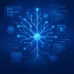 How Generative AI Is Transforming Technology As We Know It