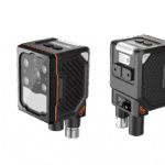 Solving Code Reading Challenges In Industry